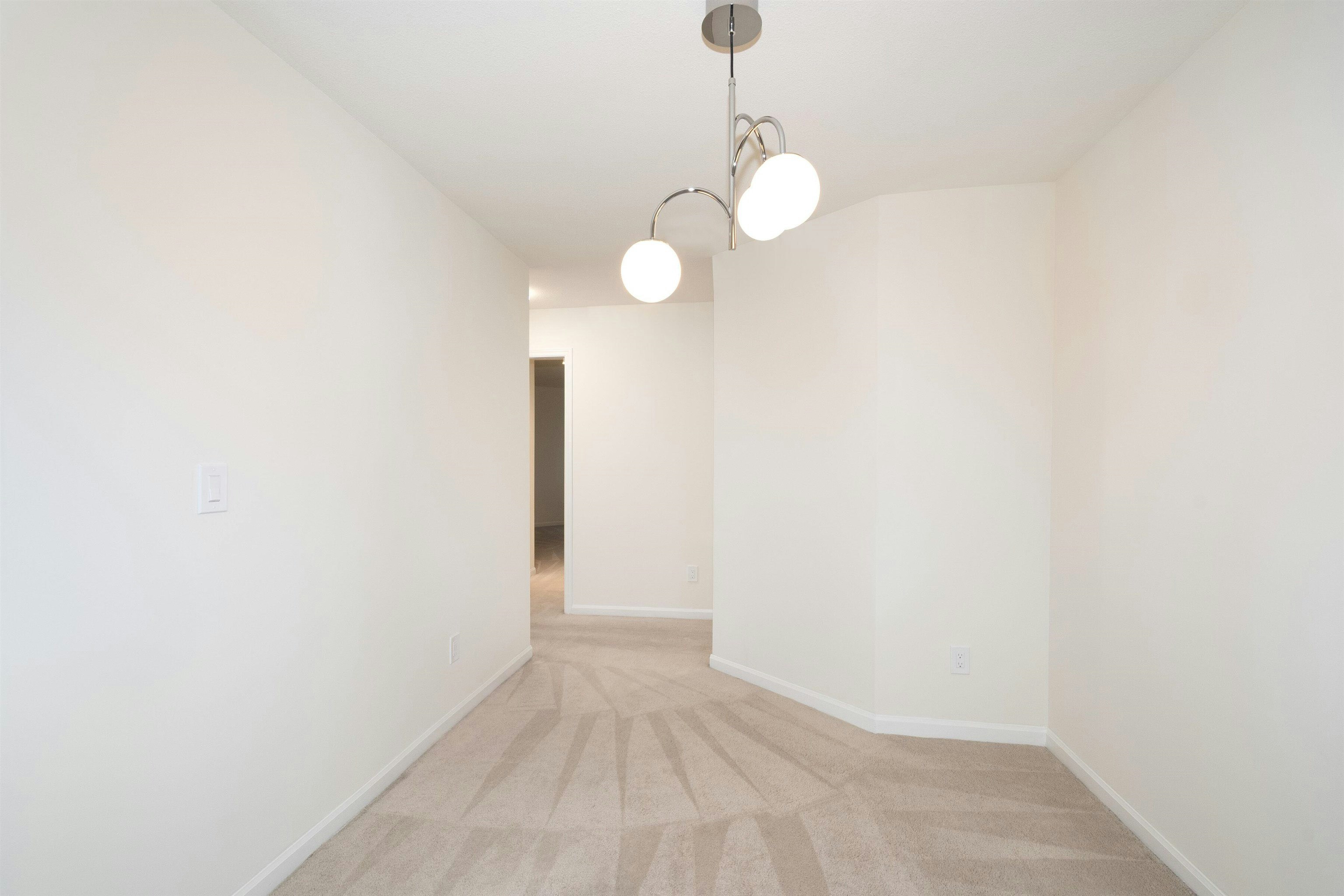 203-7600 Francis Road, Richmond, BC, V6Y 1A2 - 17
