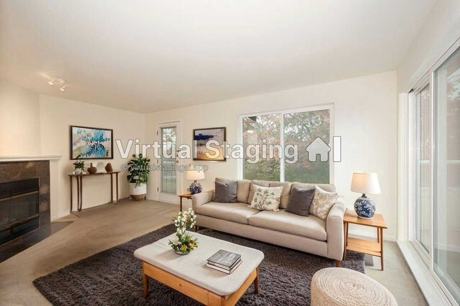 203-7600 Francis Road, Richmond, BC, V6Y 1A2 - 10