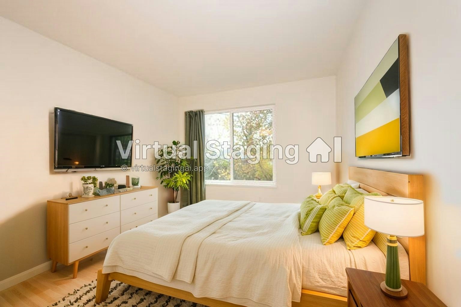 203-7600 Francis Road, Richmond, BC, V6Y 1A2 - 26