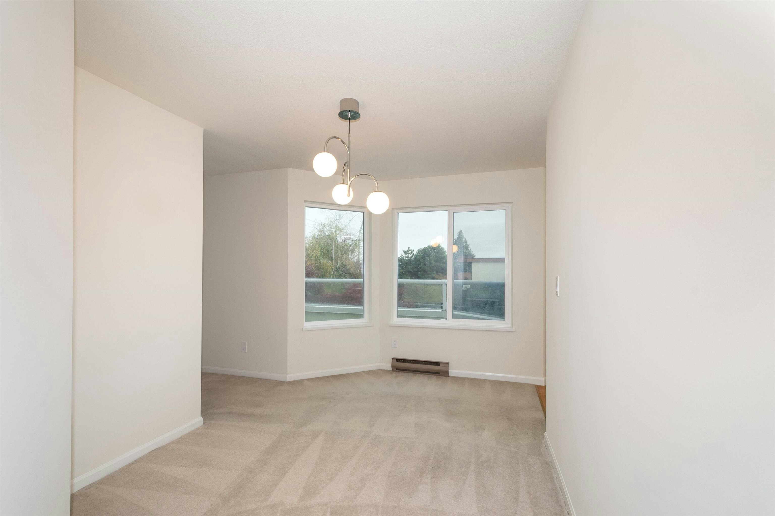 203-7600 Francis Road, Richmond, BC, V6Y 1A2 - 18