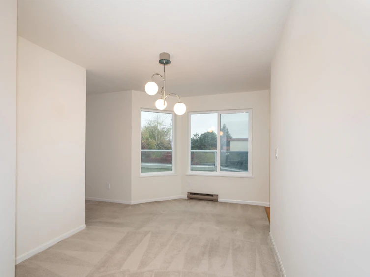 203-7600 Francis Road, Richmond, BC, V6Y 1A2 - 18