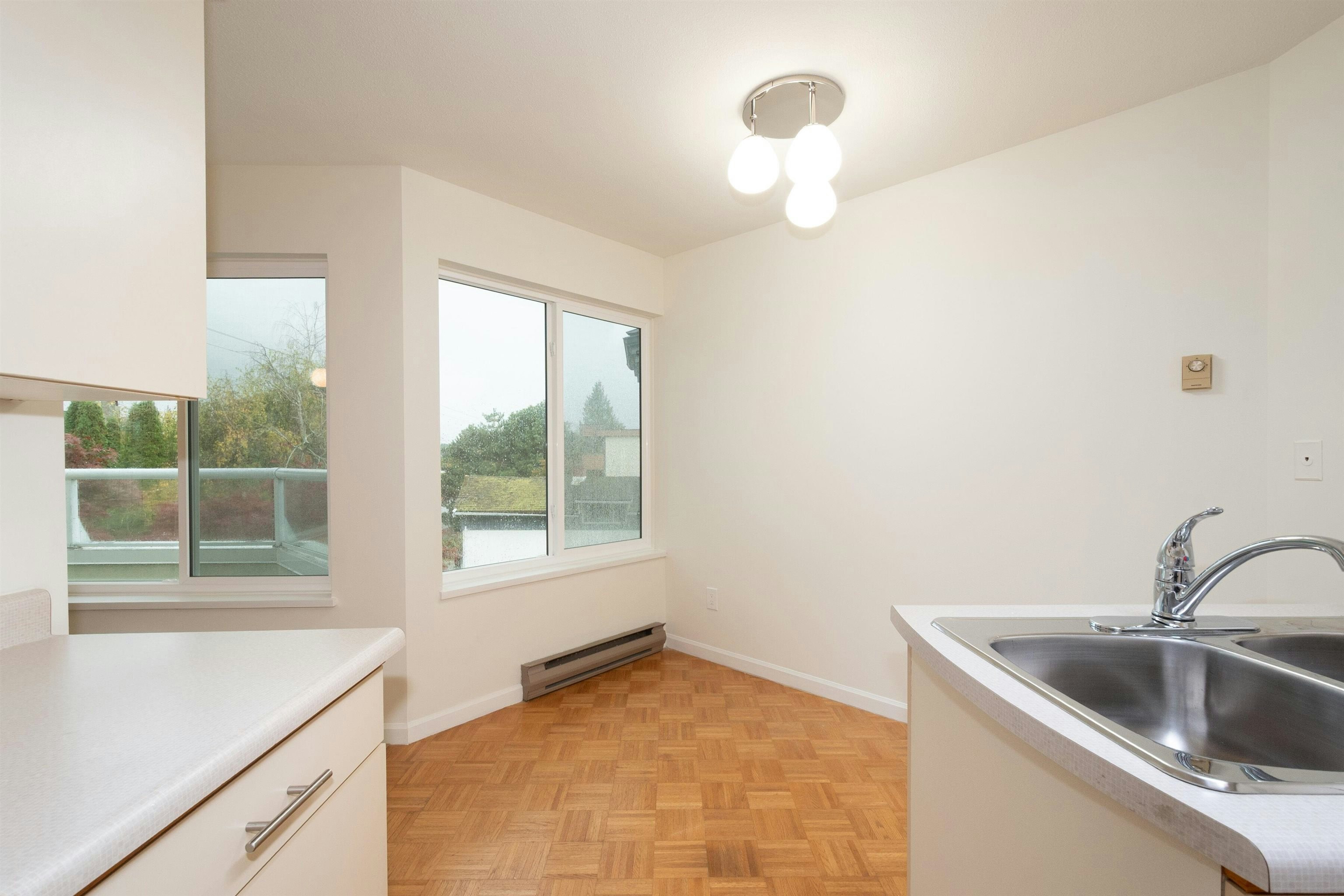 203-7600 Francis Road, Richmond, BC, V6Y 1A2 - 6