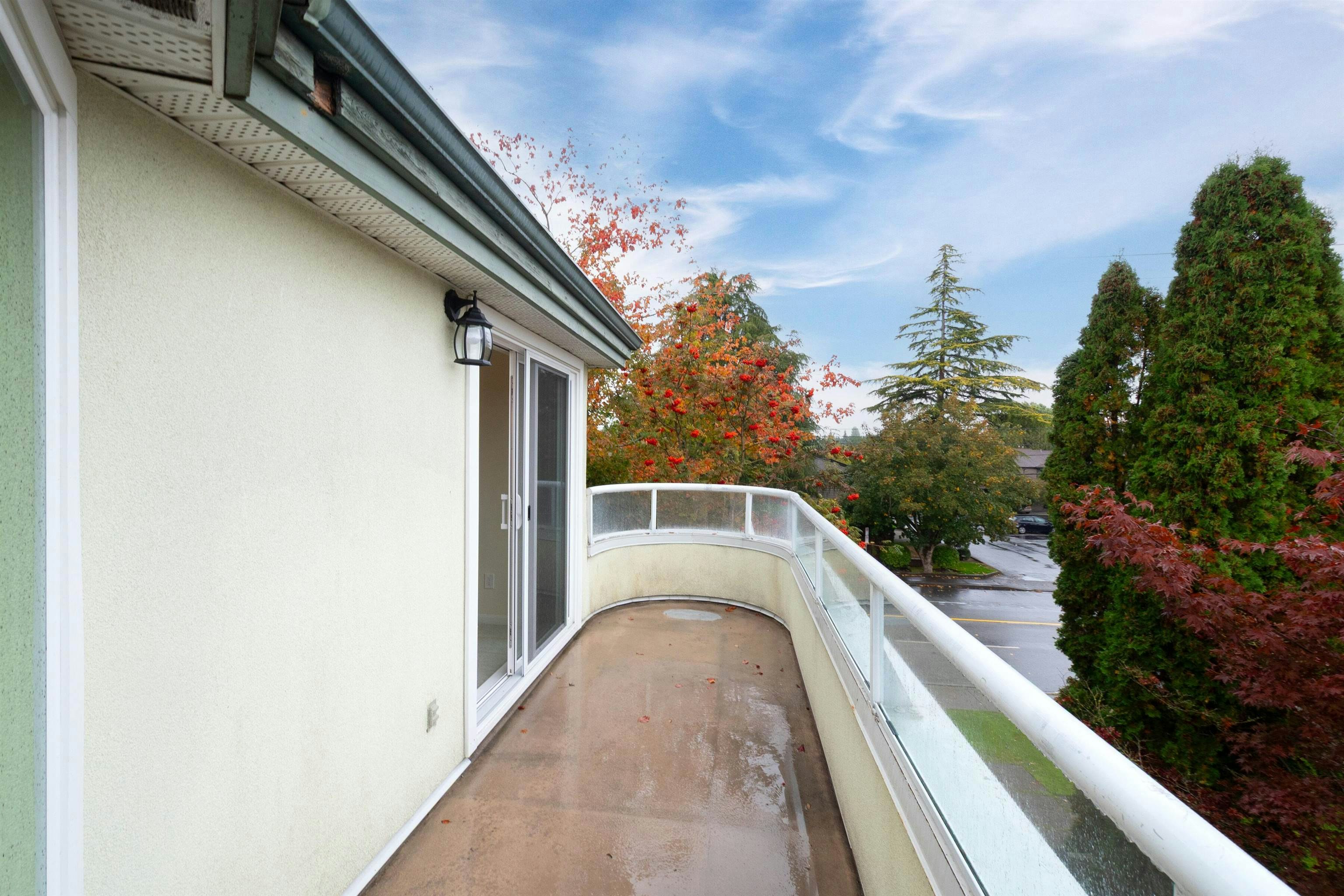 203-7600 Francis Road, Richmond, BC, V6Y 1A2 - 15