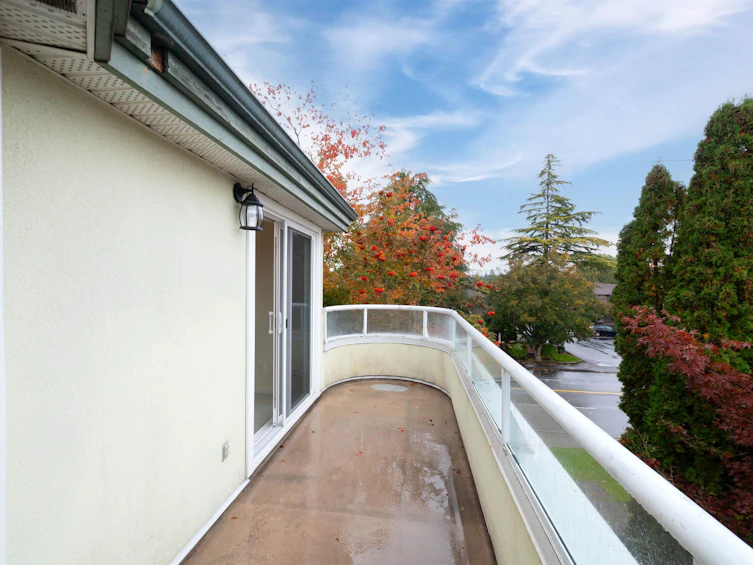 203-7600 Francis Road, Richmond, BC, V6Y 1A2 - 15
