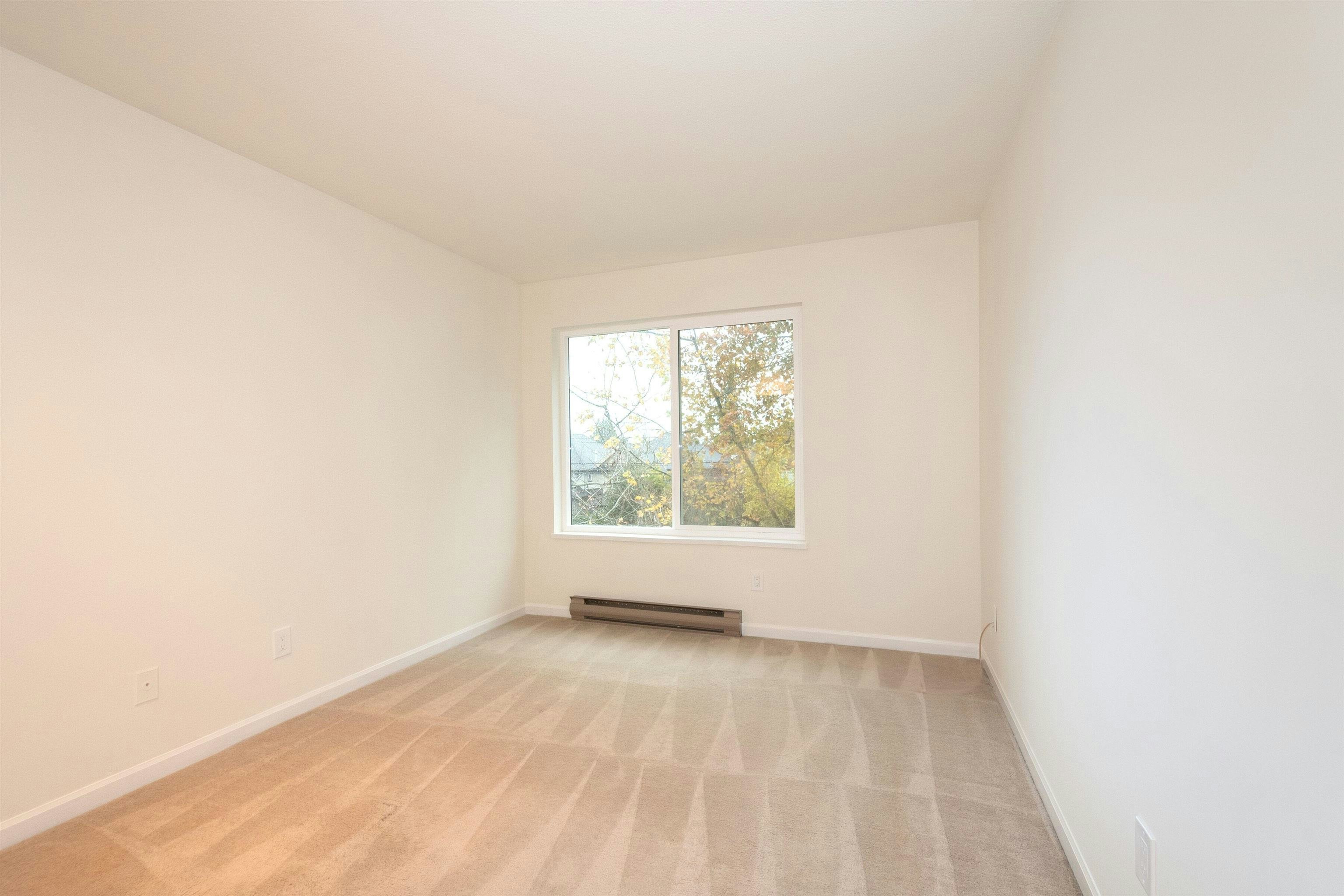 203-7600 Francis Road, Richmond, BC, V6Y 1A2 - 27