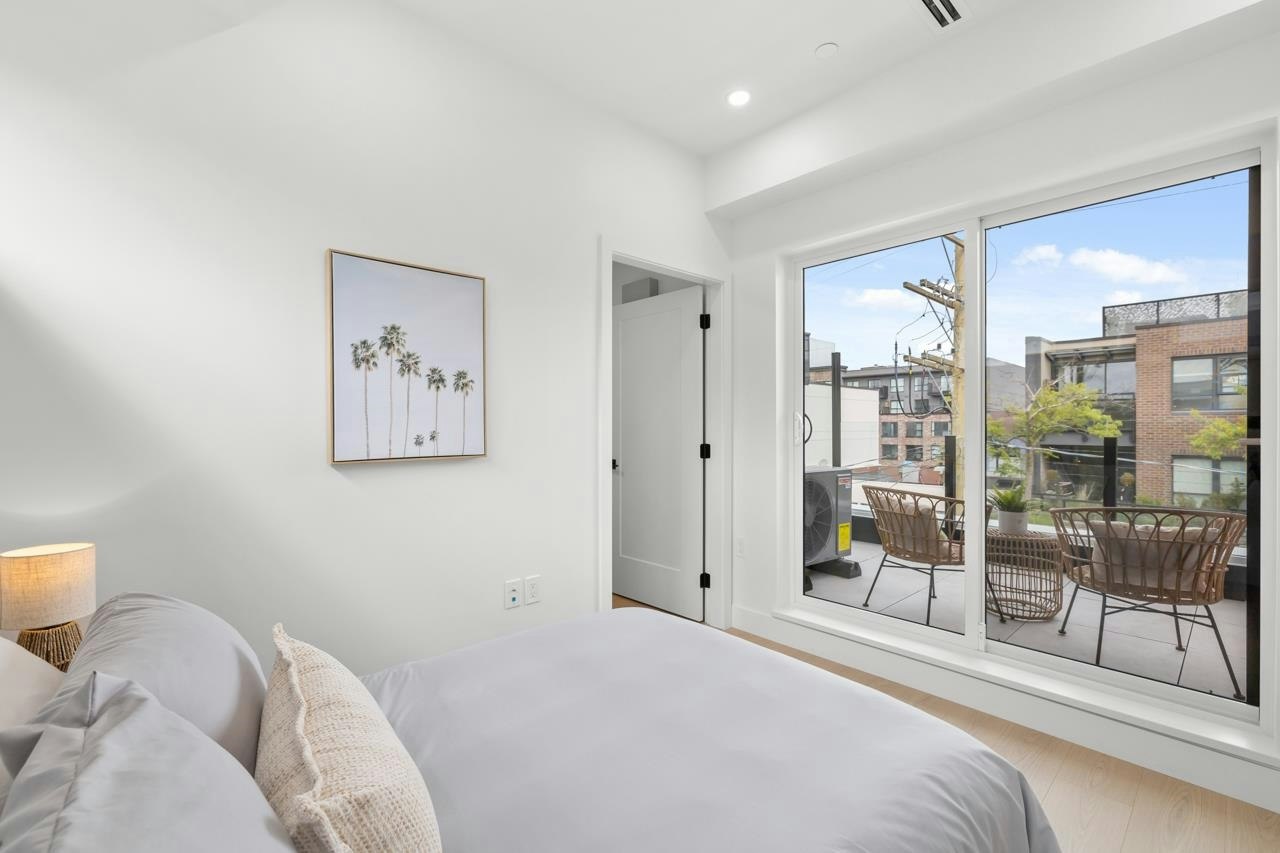 102-2137 E Pender Street, Vancouver, BC, V5L 1X3 - 22