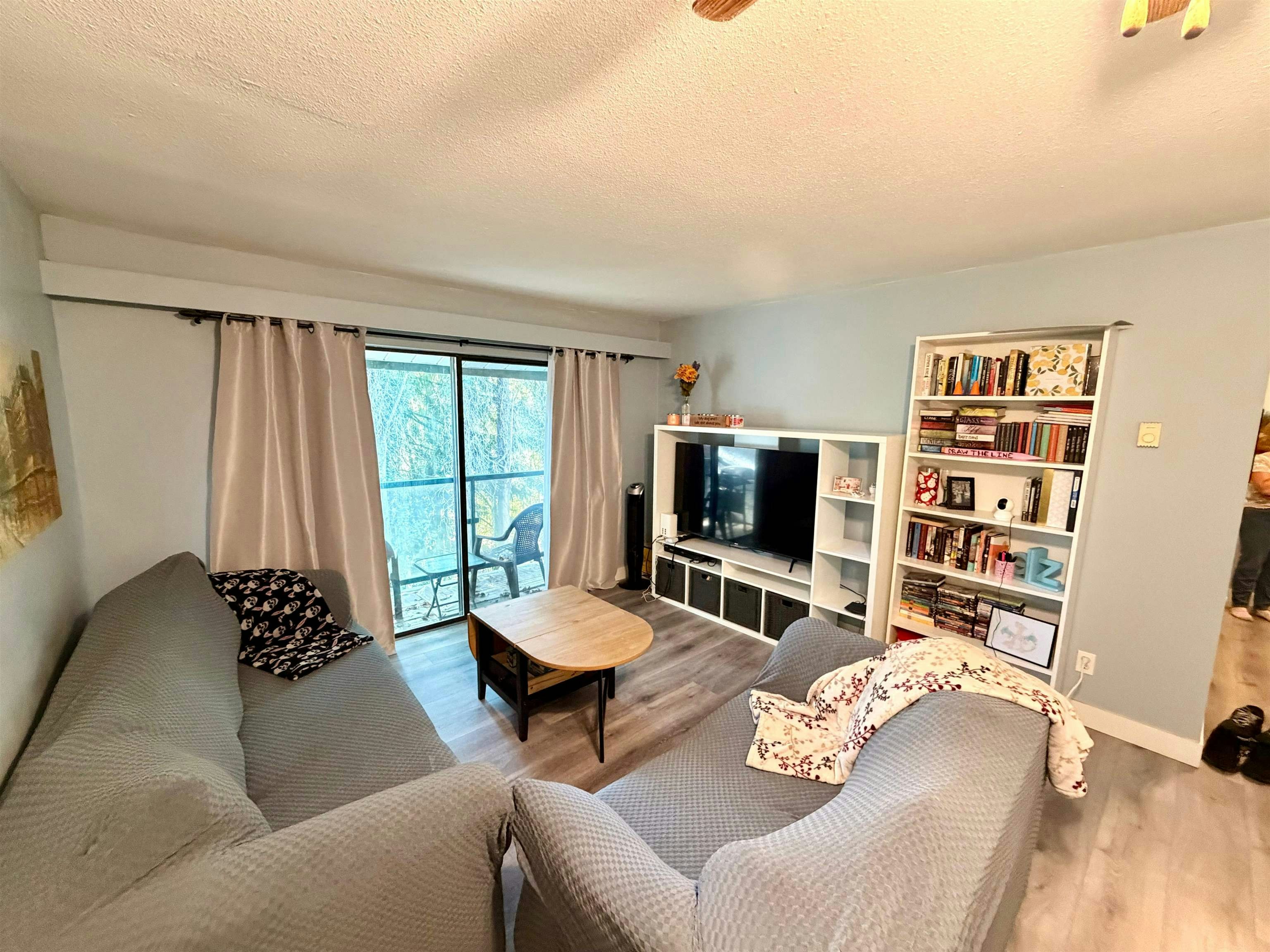 302-33598 George Ferguson Way, Abbotsford, BC, V2S 2L8