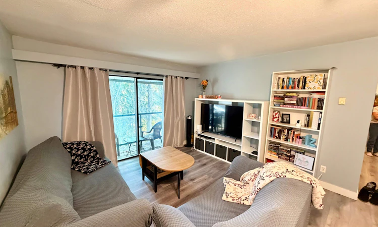 302-33598 George Ferguson Way