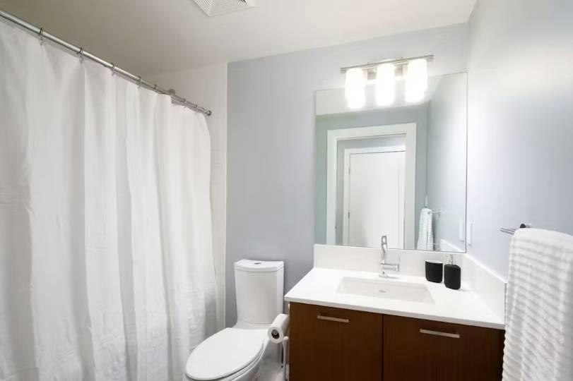 2603-1372 Seymour Street, Vancouver, BC, V6B 0L1 - 6
