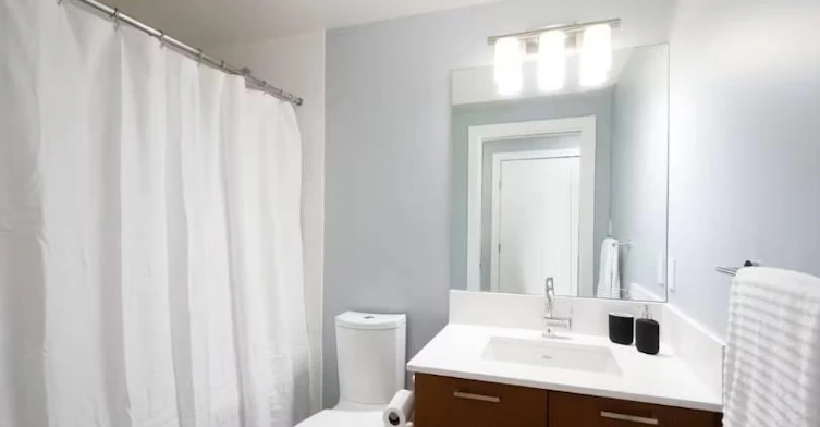 2603-1372 Seymour Street, Vancouver, BC, V6B 0L1 - 6