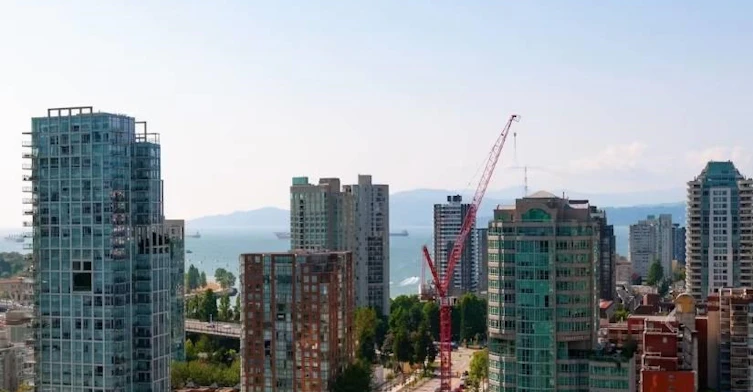 2603-1372 Seymour Street, Vancouver, BC, V6B 0L1 - 9