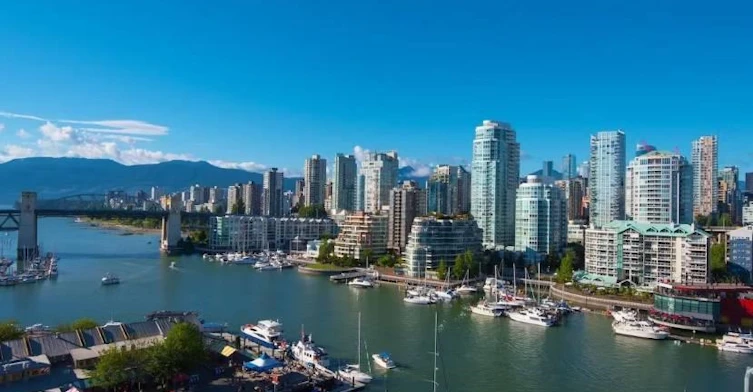 2603-1372 Seymour Street, Vancouver, BC, V6B 0L1 - 8