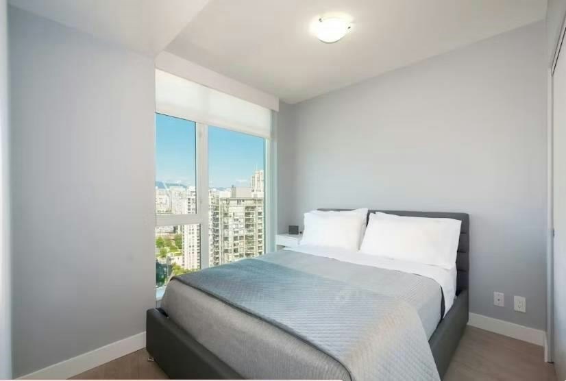 2603-1372 Seymour Street, Vancouver, BC, V6B 0L1 - 5