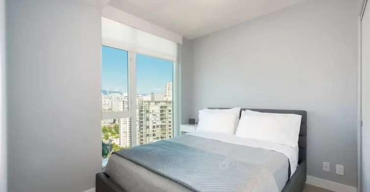 2603-1372 Seymour Street, Vancouver, BC, V6B 0L1 - 5