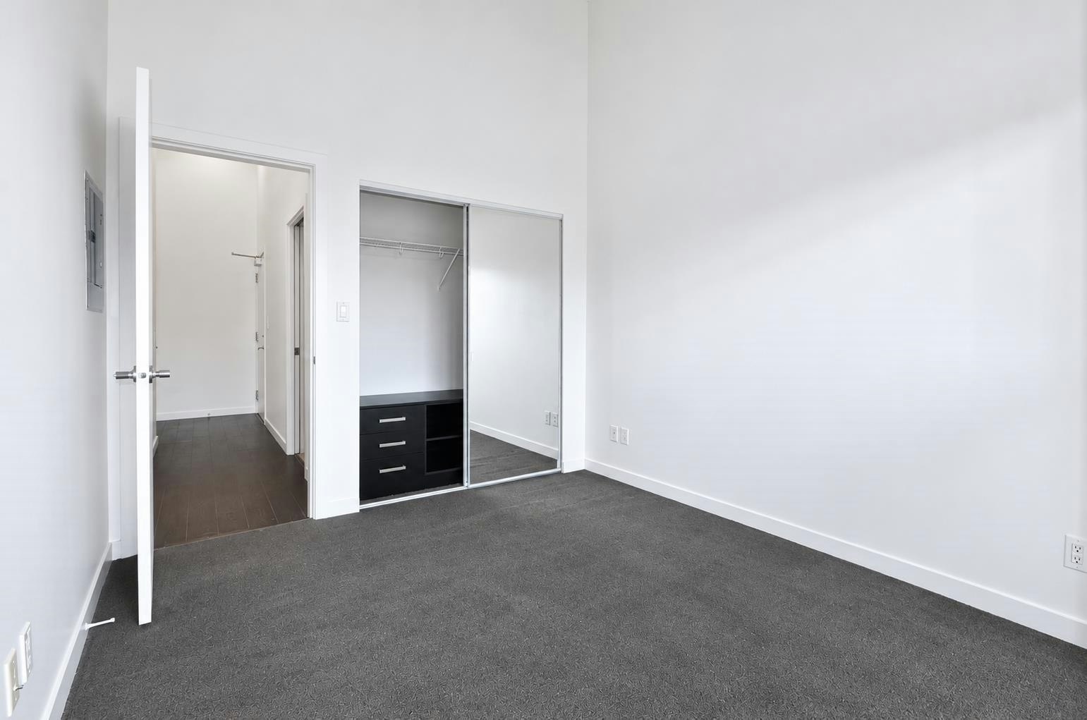 205-1708 Columbia Street, Vancouver, BC, V5Y 0H7 - 14
