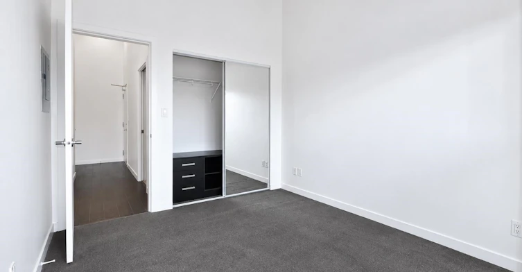 205-1708 Columbia Street, Vancouver, BC, V5Y 0H7 - 14