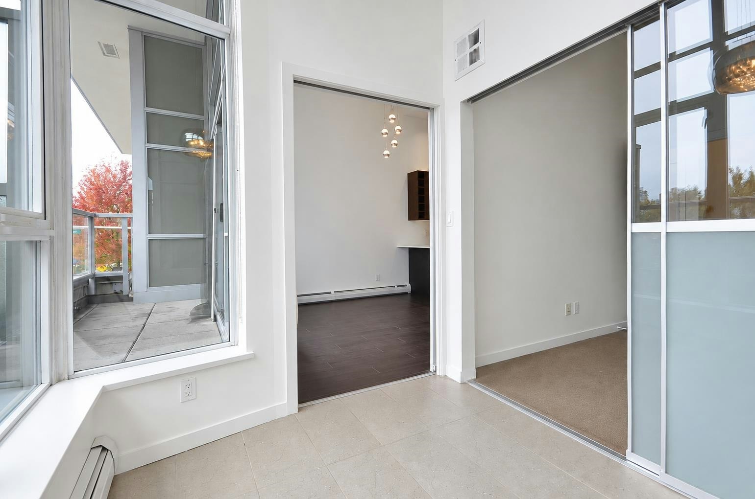 205-1708 Columbia Street, Vancouver, BC, V5Y 0H7 - 13