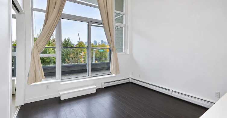 205-1708 Columbia Street, Vancouver, BC, V5Y 0H7 - 6