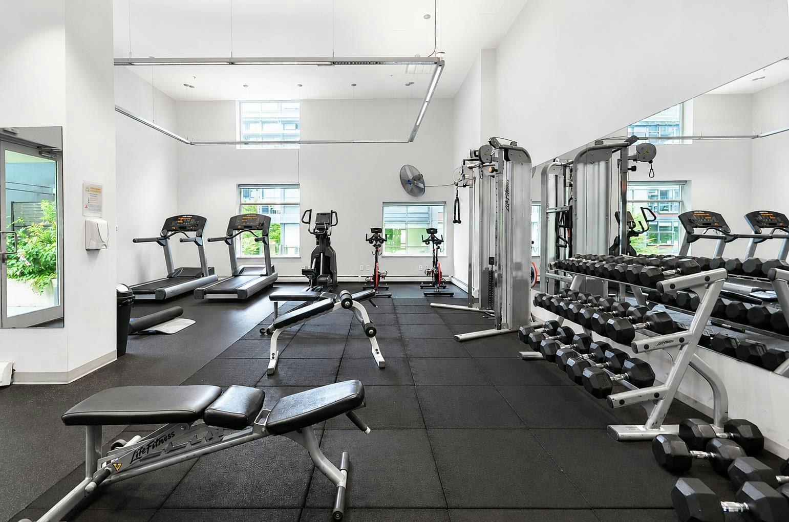 205-1708 Columbia Street, Vancouver, BC, V5Y 0H7 - 21