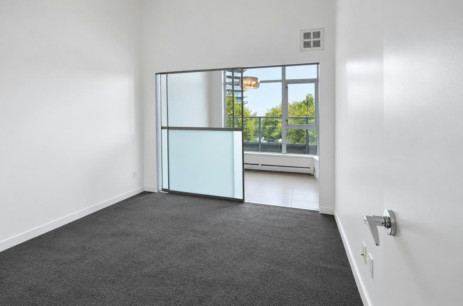 205-1708 Columbia Street, Vancouver, BC, V5Y 0H7 - 18