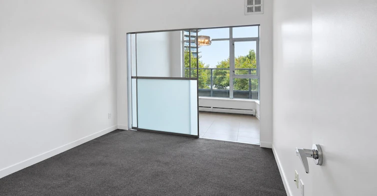 205-1708 Columbia Street, Vancouver, BC, V5Y 0H7 - 18