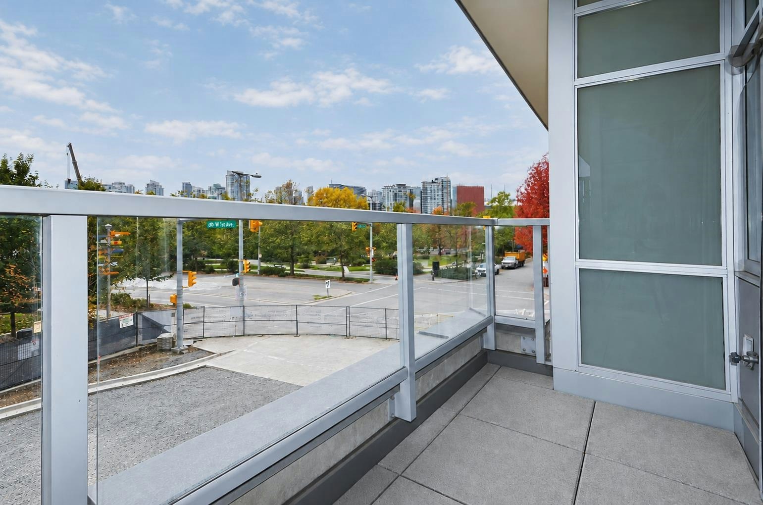 205-1708 Columbia Street, Vancouver, BC, V5Y 0H7 - 10