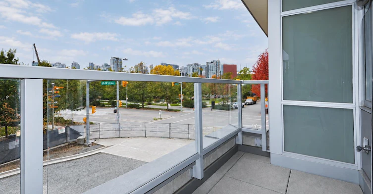 205-1708 Columbia Street, Vancouver, BC, V5Y 0H7 - 10