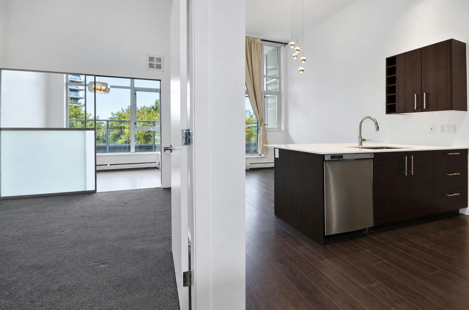 205-1708 Columbia Street, Vancouver, BC, V5Y 0H7 - 16