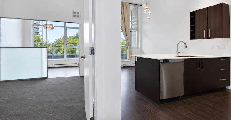205-1708 Columbia Street, Vancouver, BC, V5Y 0H7 - 16