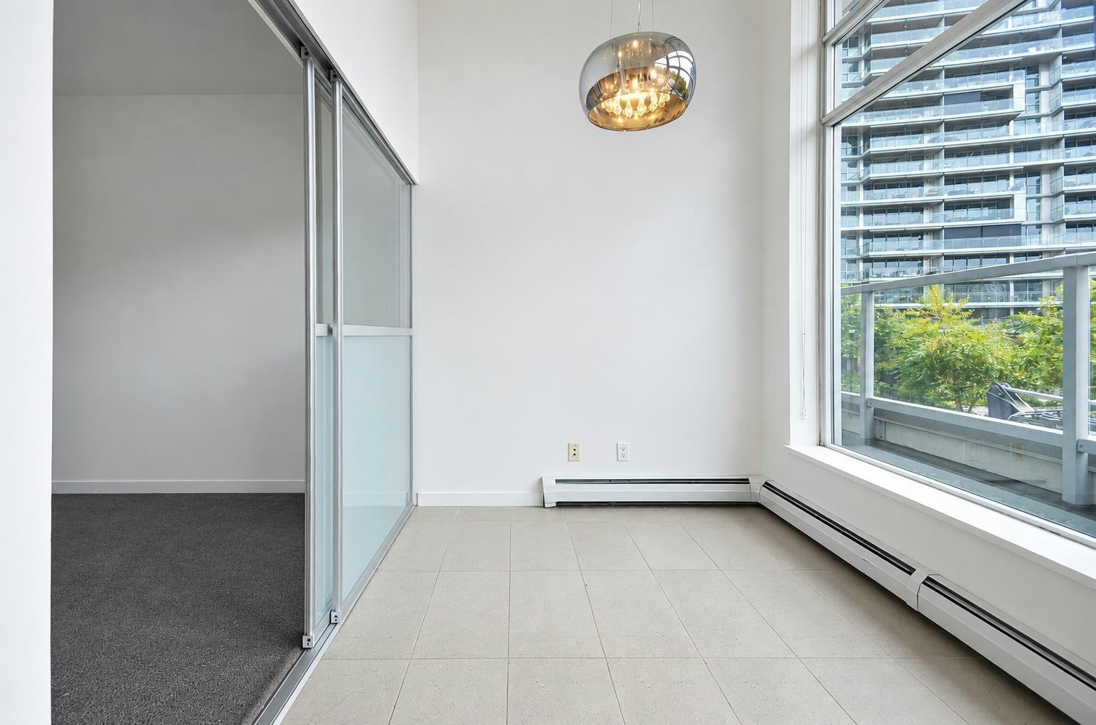 205-1708 Columbia Street, Vancouver, BC, V5Y 0H7 - 12