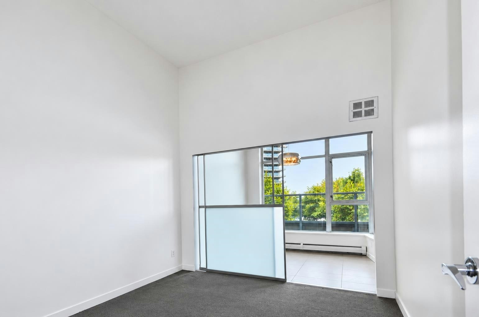 205-1708 Columbia Street, Vancouver, BC, V5Y 0H7 - 15