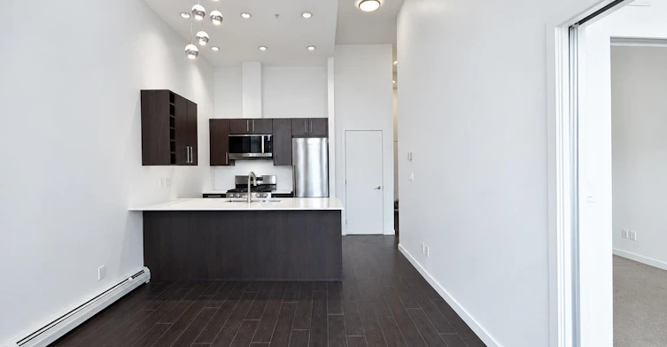 205-1708 Columbia Street, Vancouver, BC, V5Y 0H7 - 9