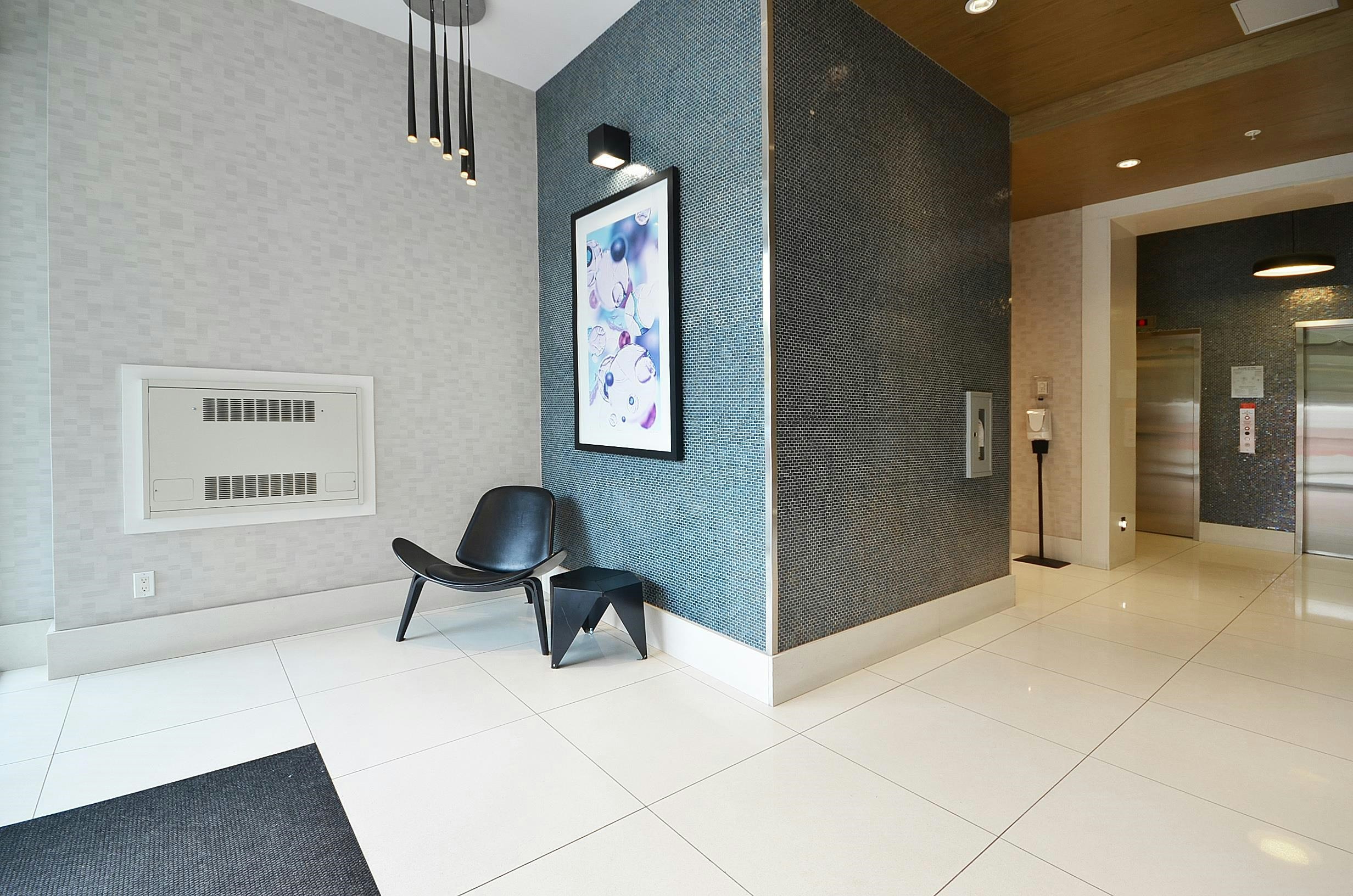 205-1708 Columbia Street, Vancouver, BC, V5Y 0H7 - 22