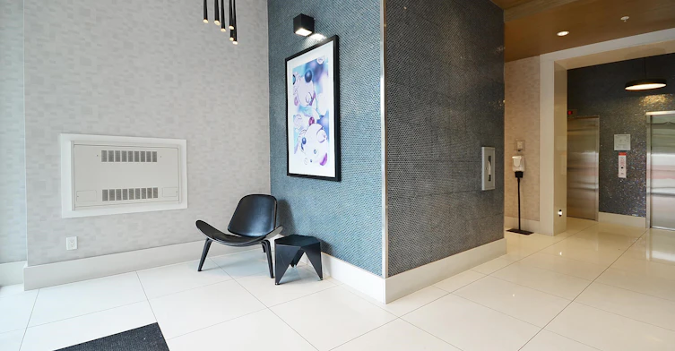 205-1708 Columbia Street, Vancouver, BC, V5Y 0H7 - 22