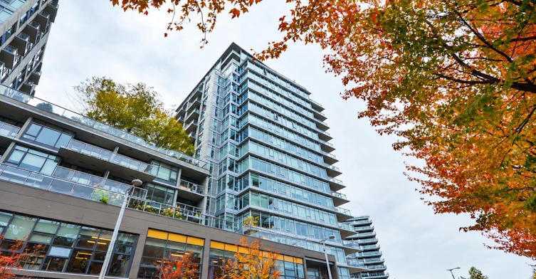 205-1708 Columbia Street, Vancouver, BC, V5Y 0H7 - 23