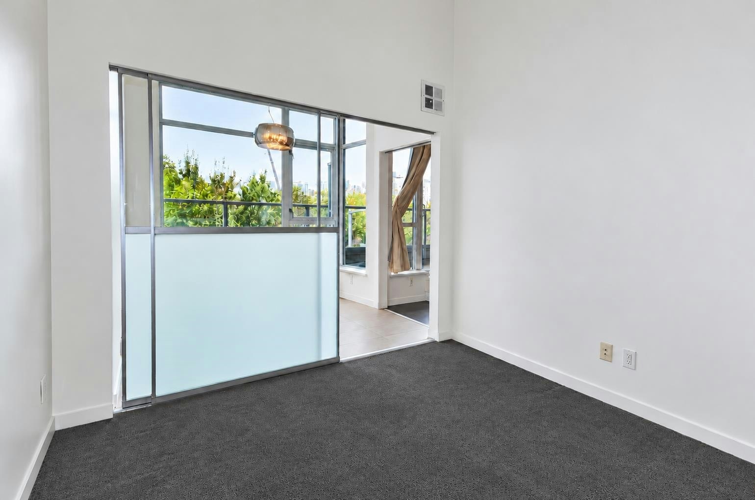 205-1708 Columbia Street, Vancouver, BC, V5Y 0H7 - 20