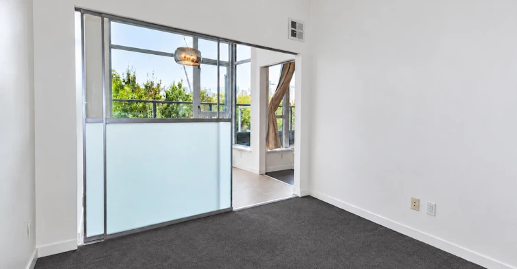 205-1708 Columbia Street, Vancouver, BC, V5Y 0H7 - 20