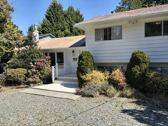1074 Bayview Drive, Delta, BC, V4M 2R7