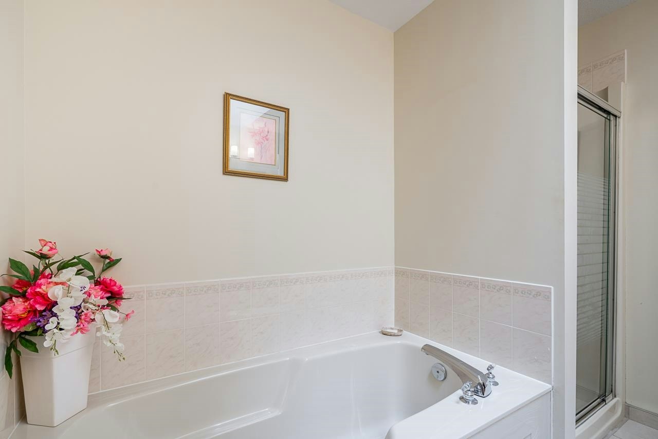 13560 15a Avenue, Surrey, BC, V4A 8Z9 - 19