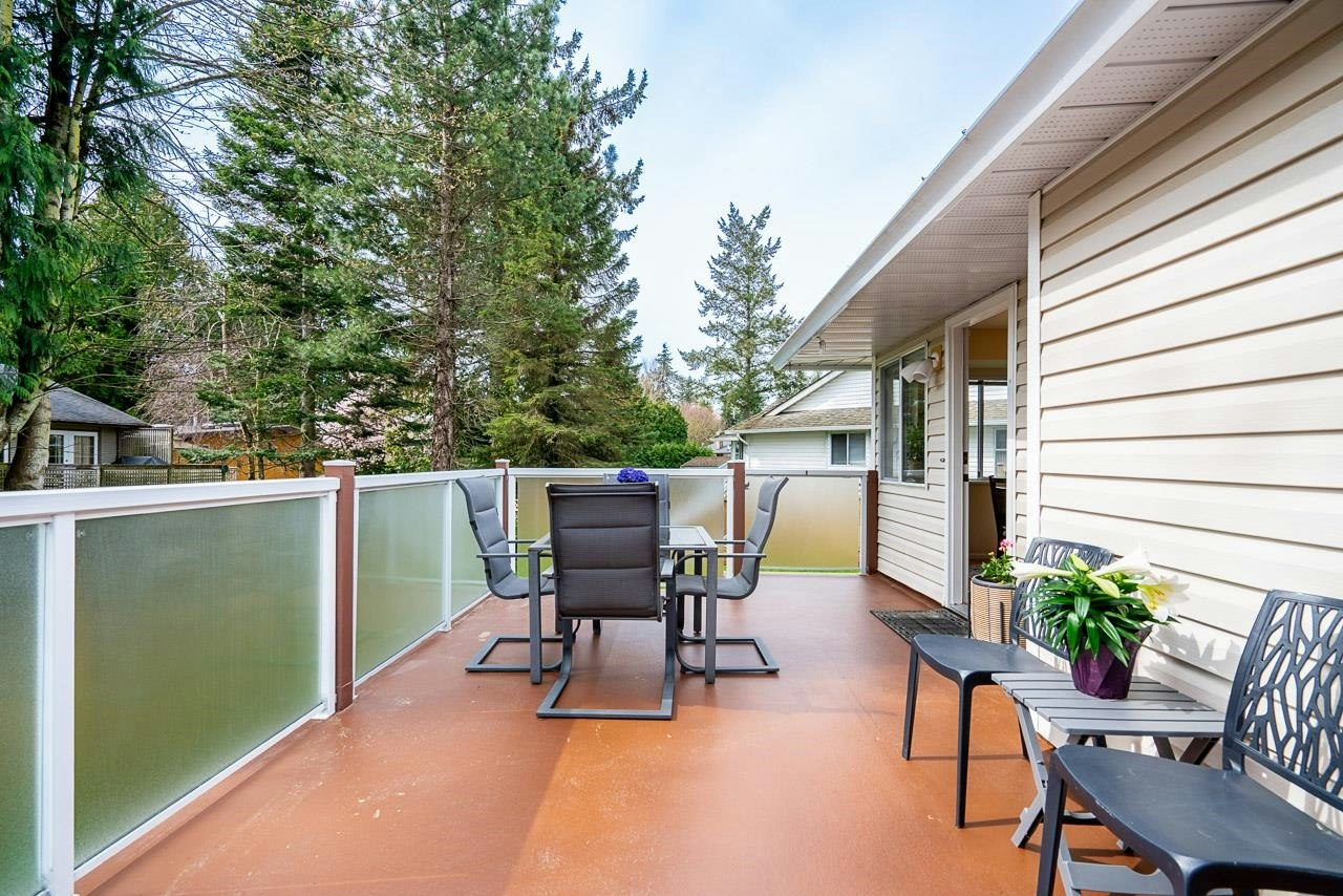 13560 15a Avenue, Surrey, BC, V4A 8Z9 - 11