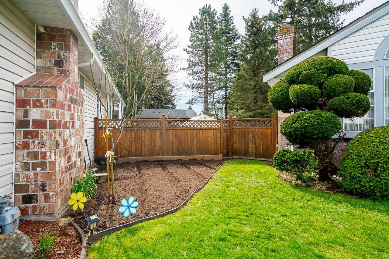 13560 15a Avenue, Surrey, BC, V4A 8Z9 - 31
