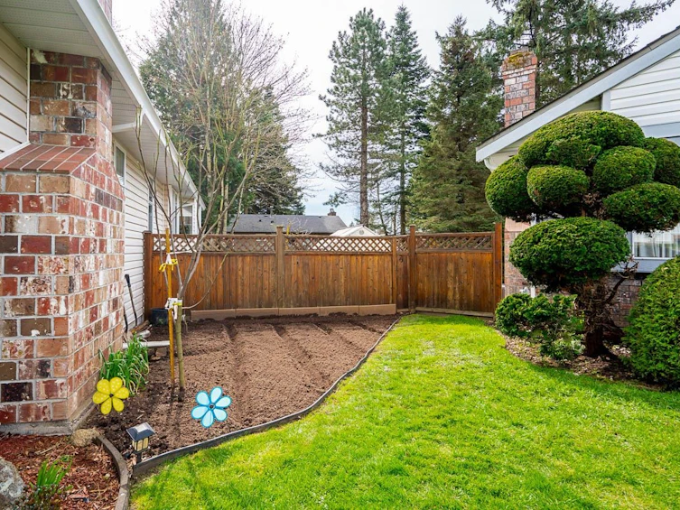 13560 15a Avenue, Surrey, BC, V4A 8Z9 - 31