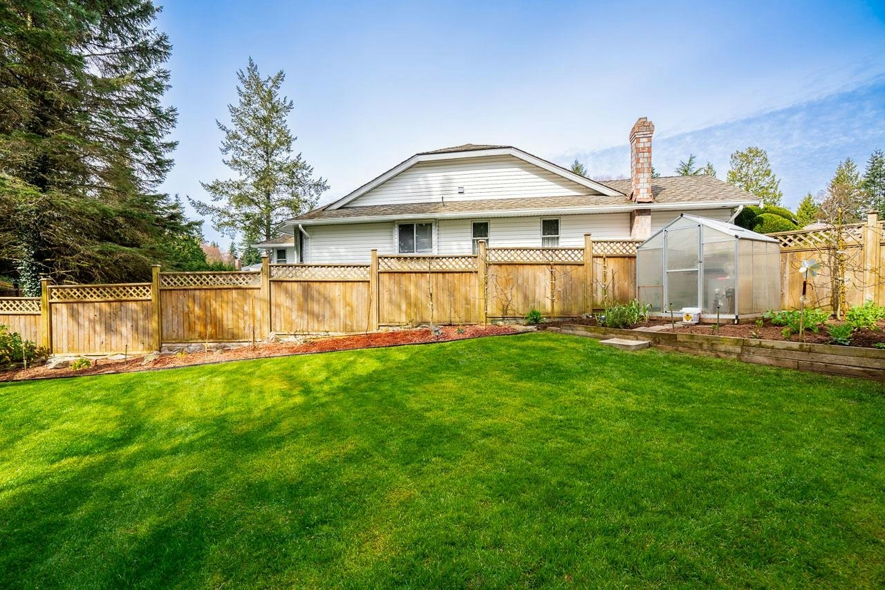 13560 15a Avenue, Surrey, BC, V4A 8Z9 - 30
