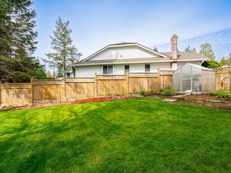 13560 15a Avenue, Surrey, BC, V4A 8Z9 - 30