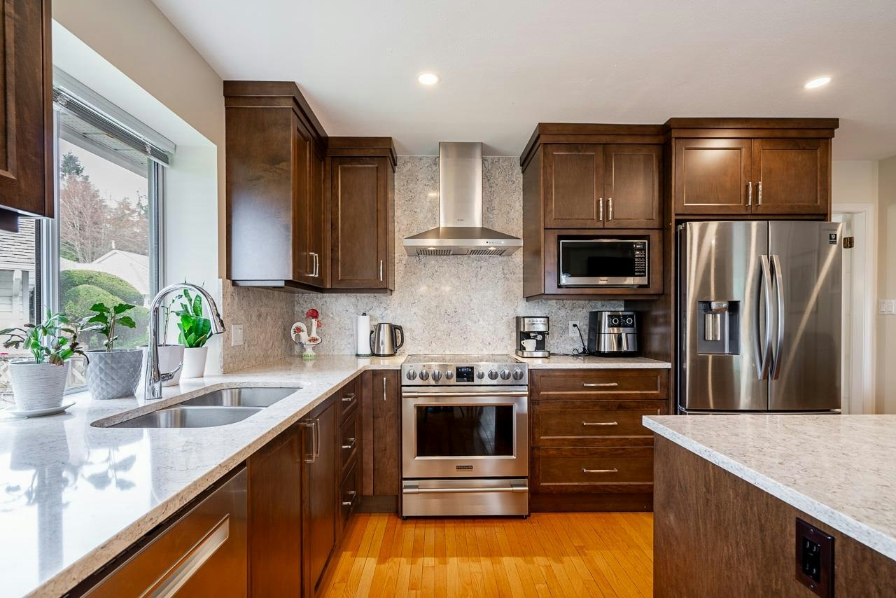 13560 15a Avenue, Surrey, BC, V4A 8Z9 - 5