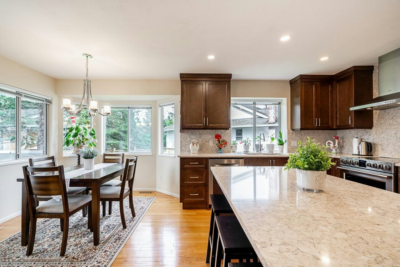 13560 15a Avenue, Surrey, BC, V4A 8Z9 - 7