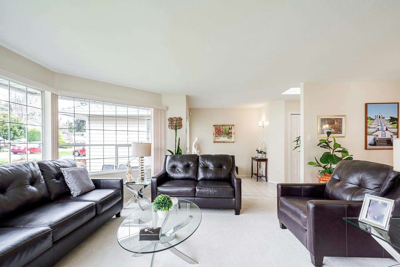 13560 15a Avenue, Surrey, BC, V4A 8Z9 - 25