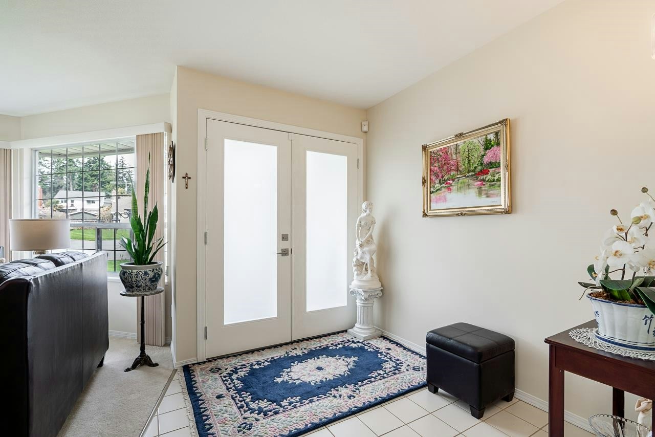 13560 15a Avenue, Surrey, BC, V4A 8Z9 - 27