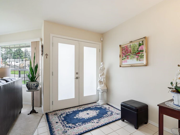 13560 15a Avenue, Surrey, BC, V4A 8Z9 - 27