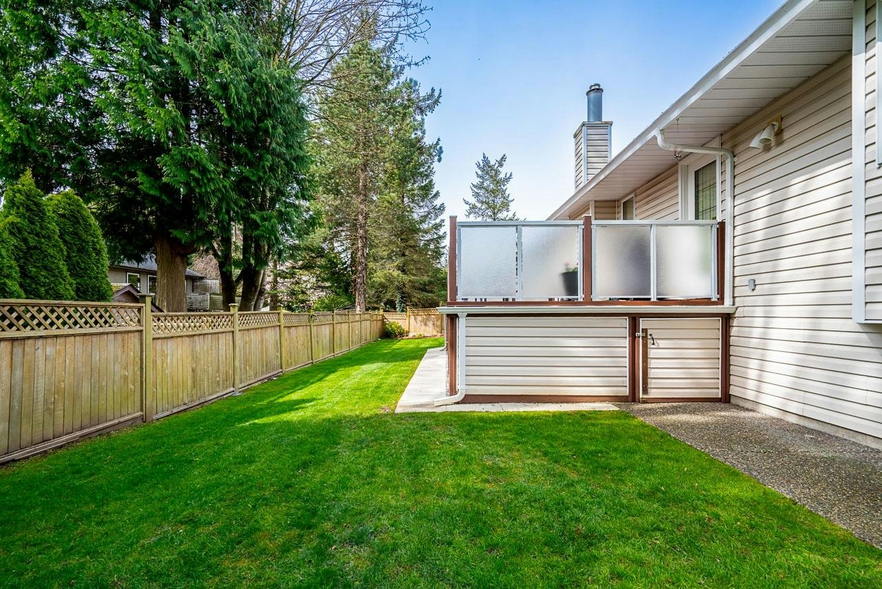13560 15a Avenue, Surrey, BC, V4A 8Z9 - 29